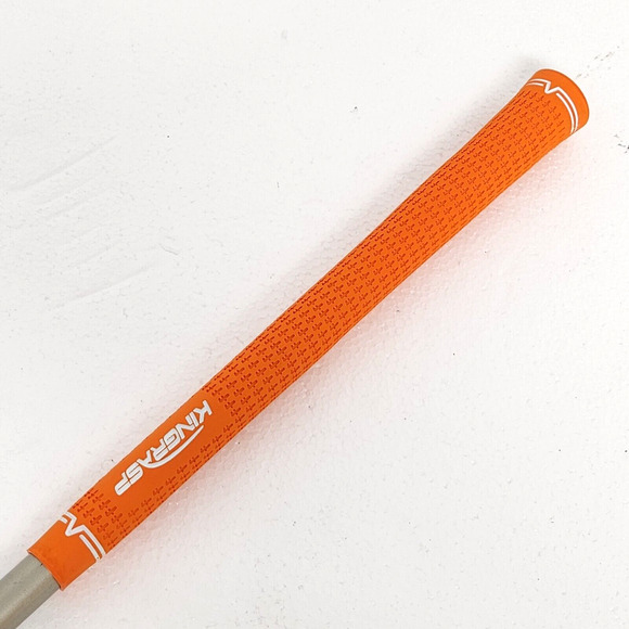 Lady Cobra Oversize Ti Offset 7-Wood 22* Ladies-Flex Graphite RH 41” w/ New Grip - Picture 13 of 14